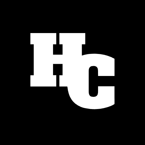 TheHoomanClub