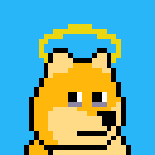 Dooggie #5495