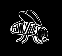 Funky Flies Official collection image