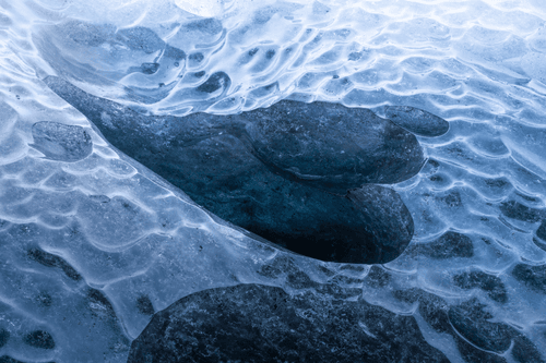 Ice 15