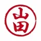 JAPANESE HANKO NFTs