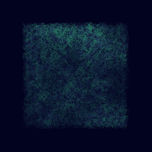 ScratchPad - 221