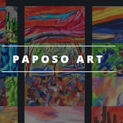 PaposoArt collection image