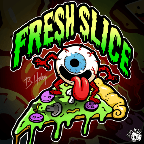 FRESH SLICE