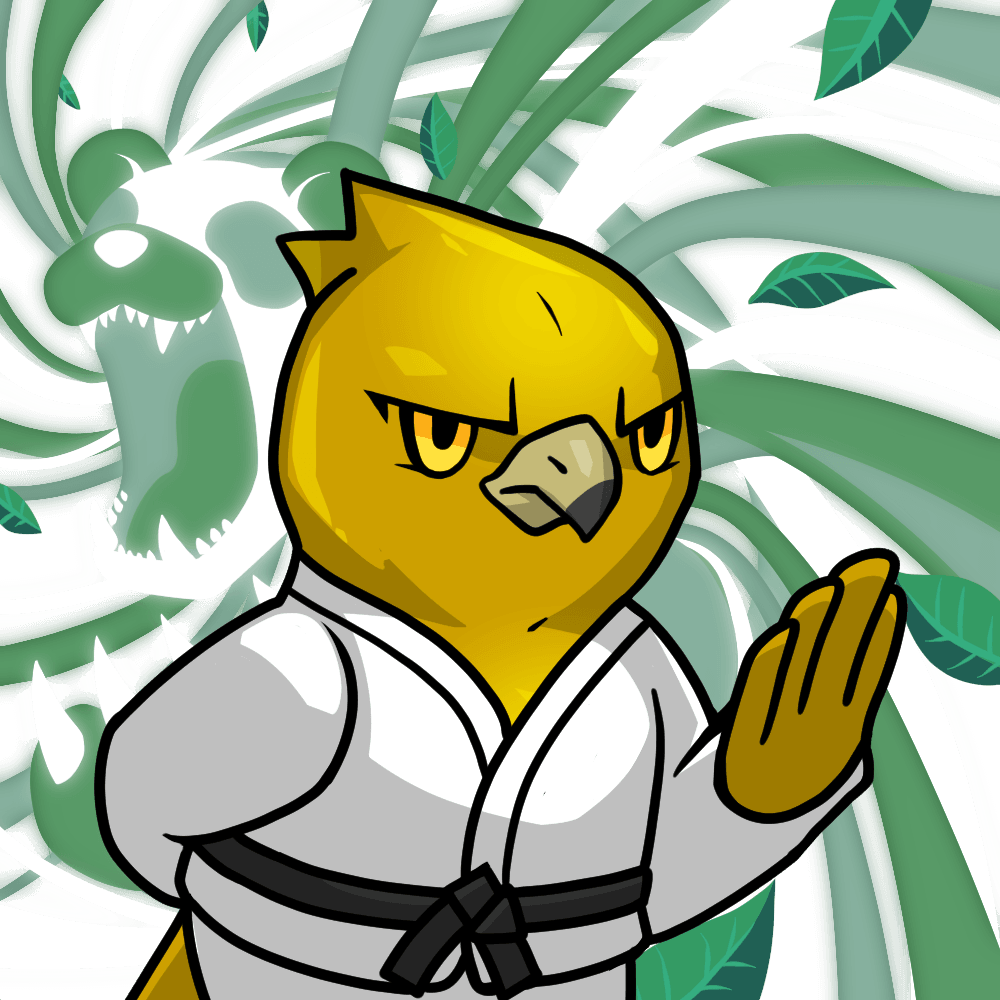 Narukami-Fighter-Gold #02676