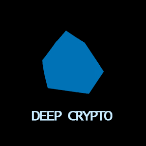 deep_crypto