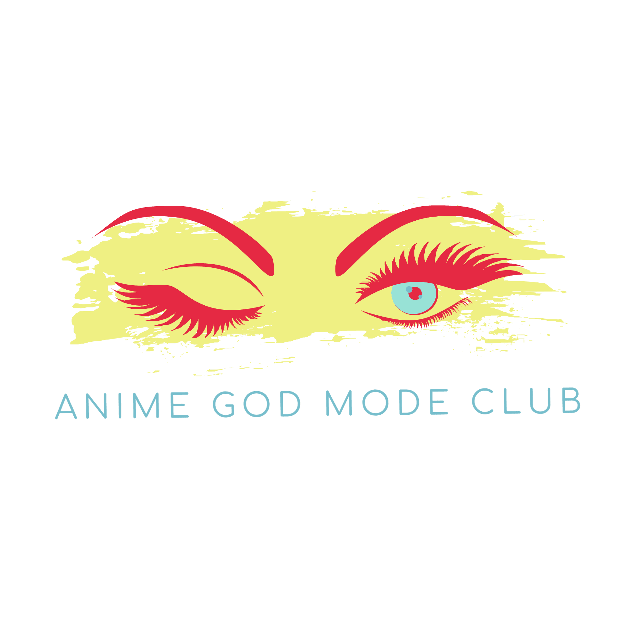 Secretentai.Club: The Anime Experience Redefined - i9mm845