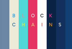 Block Chains collection image