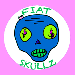 Fiat Skullz collection image