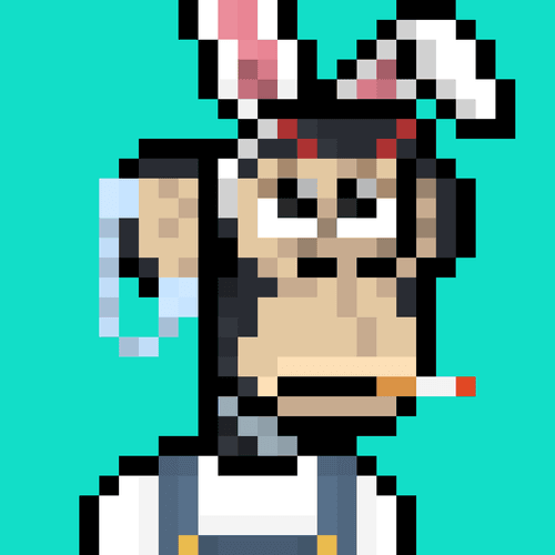 PixelApe 5582
