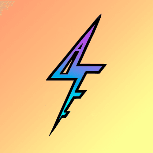 Ape Energy