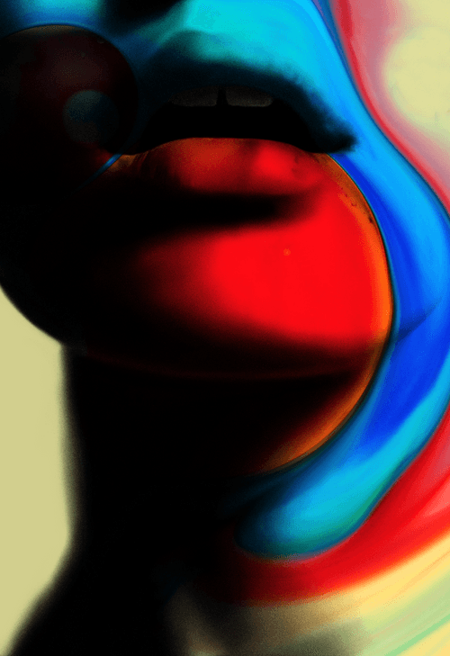 Saturn