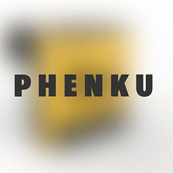Phenku collection image