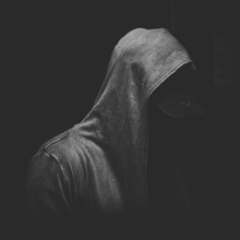 The Darkness Within