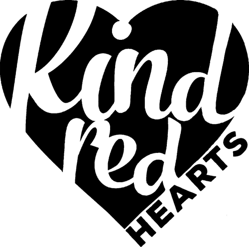 Kindred Hearts NFT