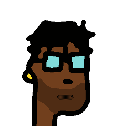low effort punk 550