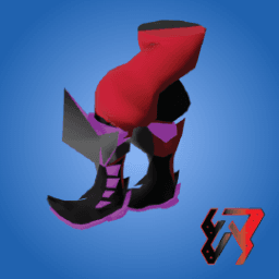 InJesterr - Epic Jester Outfit