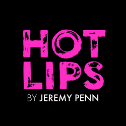 Hot Lips by Jeremy Penn collection image