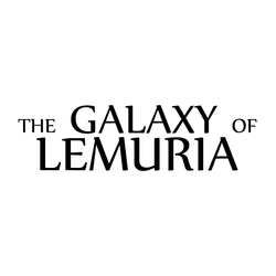 The Galaxy Of Lemuria Collection collection image
