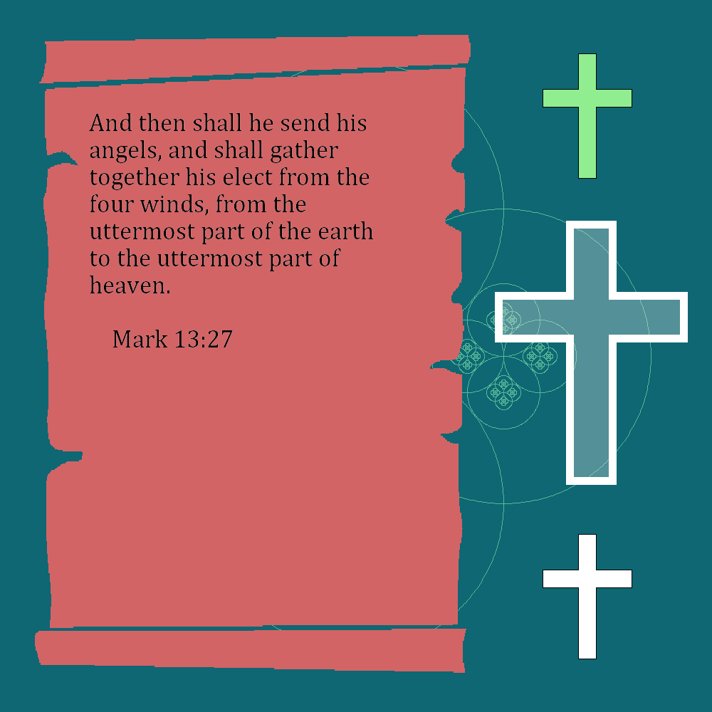 mark-13-27-scripture-nft-opensea