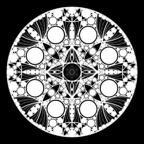 metatron limit