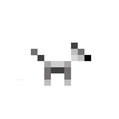 TinyDoge