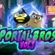 Portal Bros