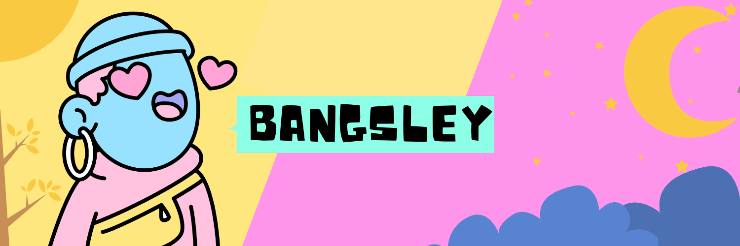 Bangsley banner