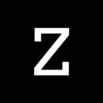 [Z]