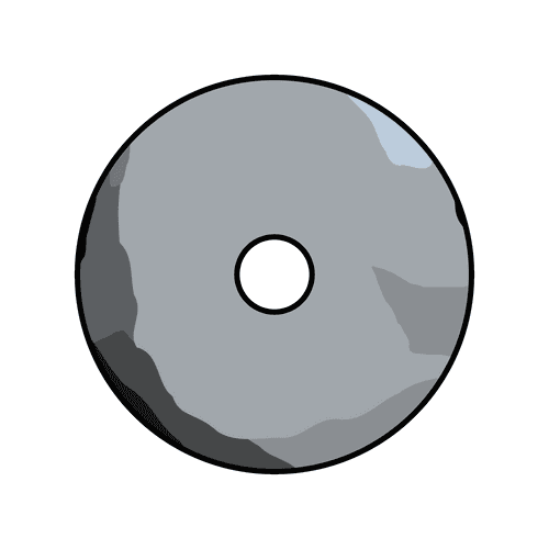 Etherwheel
