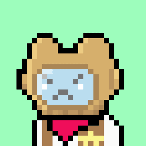 PixelCat 4782