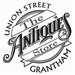 Union Street Antiques collection image