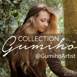 Gumiho Artist collection image