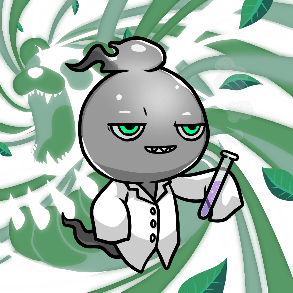 Mitama-Scientist-Silver #04902