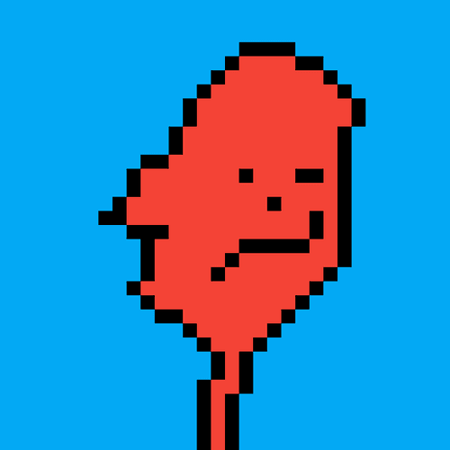 DINGDONGPINKPONK