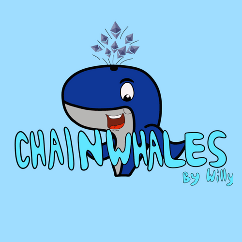 ChainWhales