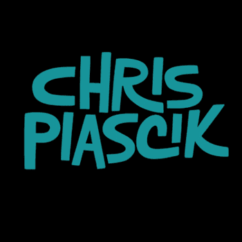 Chris Piascik