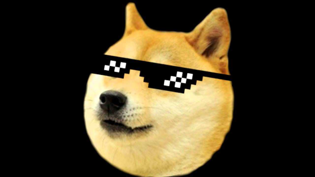 Doge-NFT