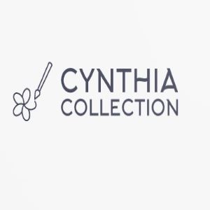 Cynthia Collection