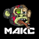 OfficialMAKC-Deployer