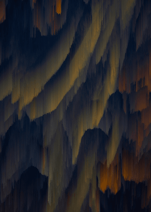 OBSCURE ALTERATION V2 #580