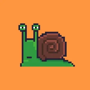 BitSnails