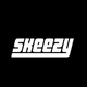 Skeezy Designs