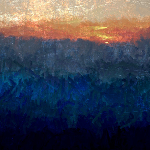 #35 Impressionist Escape
