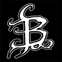Barmetal