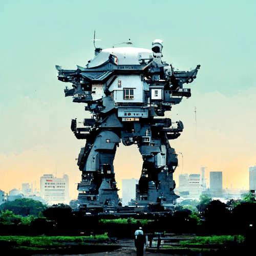ISFighterShield 001