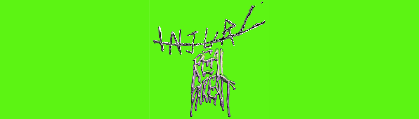 INJURY_X_REAL-PARENT banner