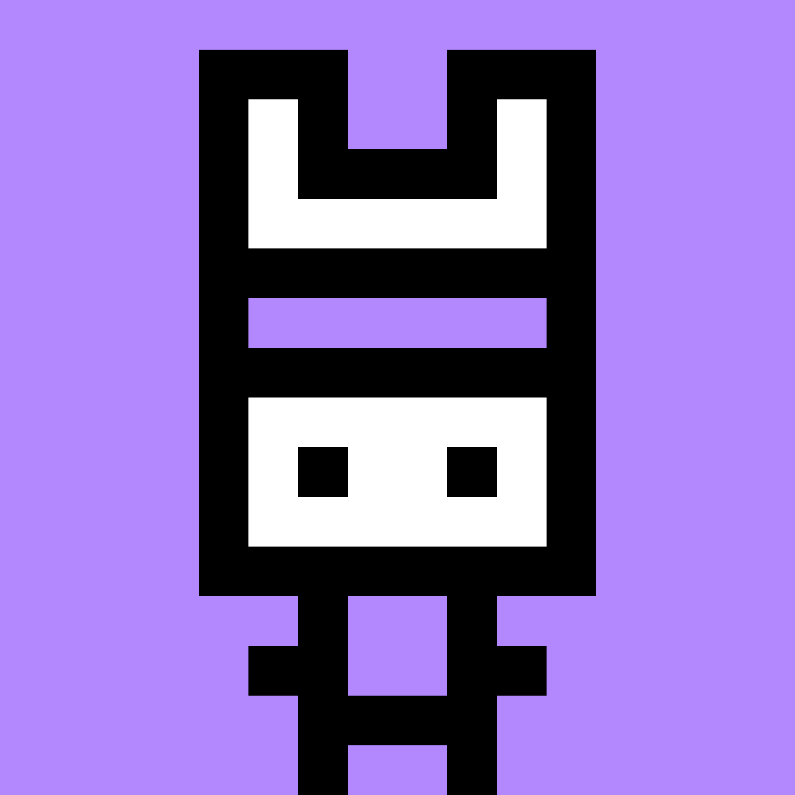 65