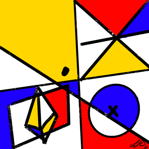 96