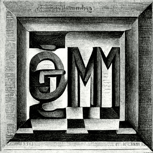 GM AI 011